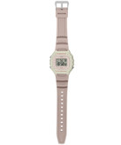 CASIO-W-218HC-4A2VDF