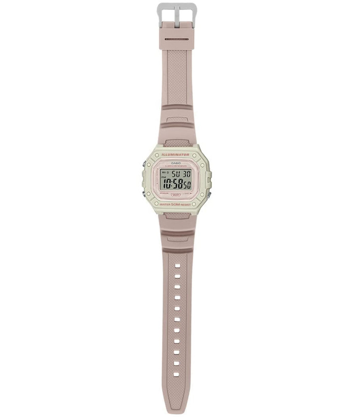 CASIO-W-218HC-4A2VDF