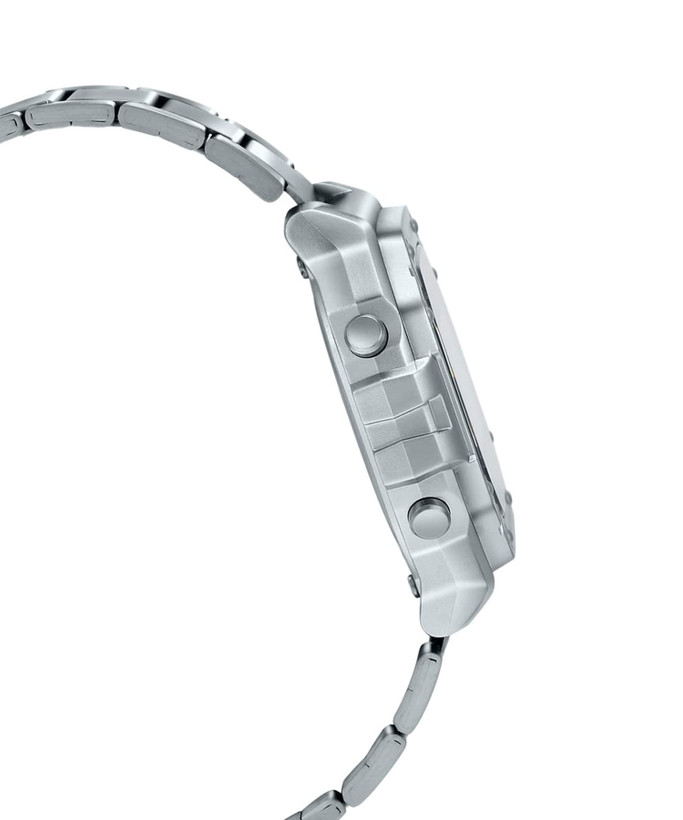 CASIO W-218HD-1AVDF
