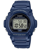 CASIO-W-219H-2AVDF