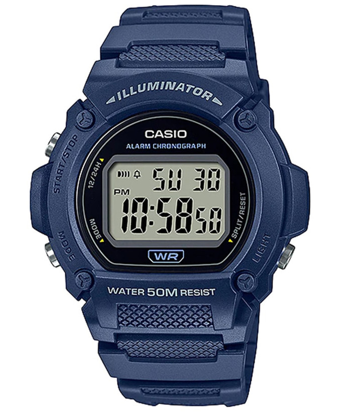 CASIO-W-219H-2AVDF