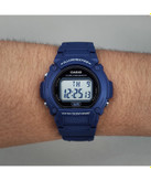 CASIO-W-219H-2AVDF