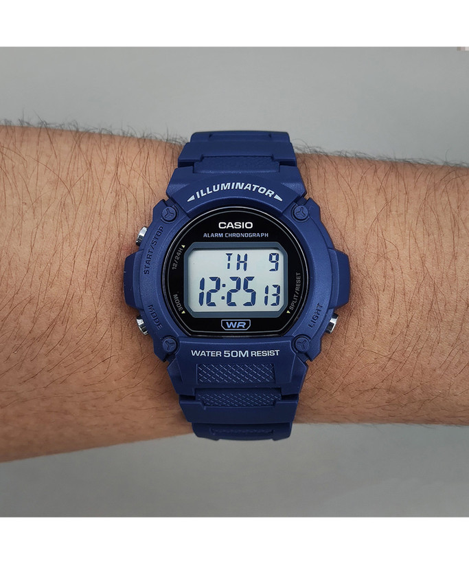 CASIO-W-219H-2AVDF