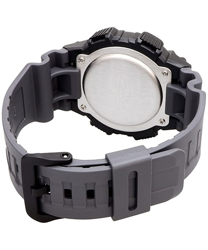 ساعت مچی کاسیو W-736H-8BVDF