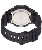 ساعت کاسیو W-737H-1AVDF