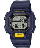 CASIO-W-737H-2AVDF