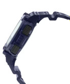 CASIO-W-737H-2AVDF