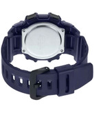 CASIO-W-737H-2AVDF