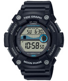 CASIO-WS-1300H-1AVDF