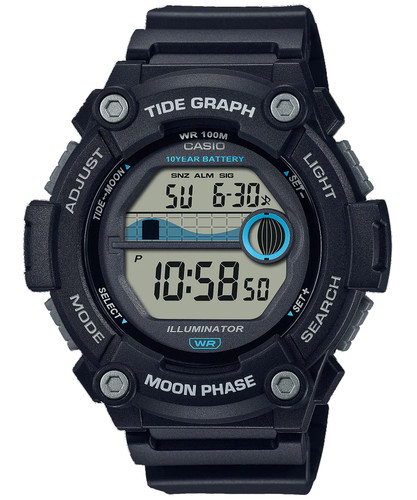 CASIO-WS-1300H-1AVDF