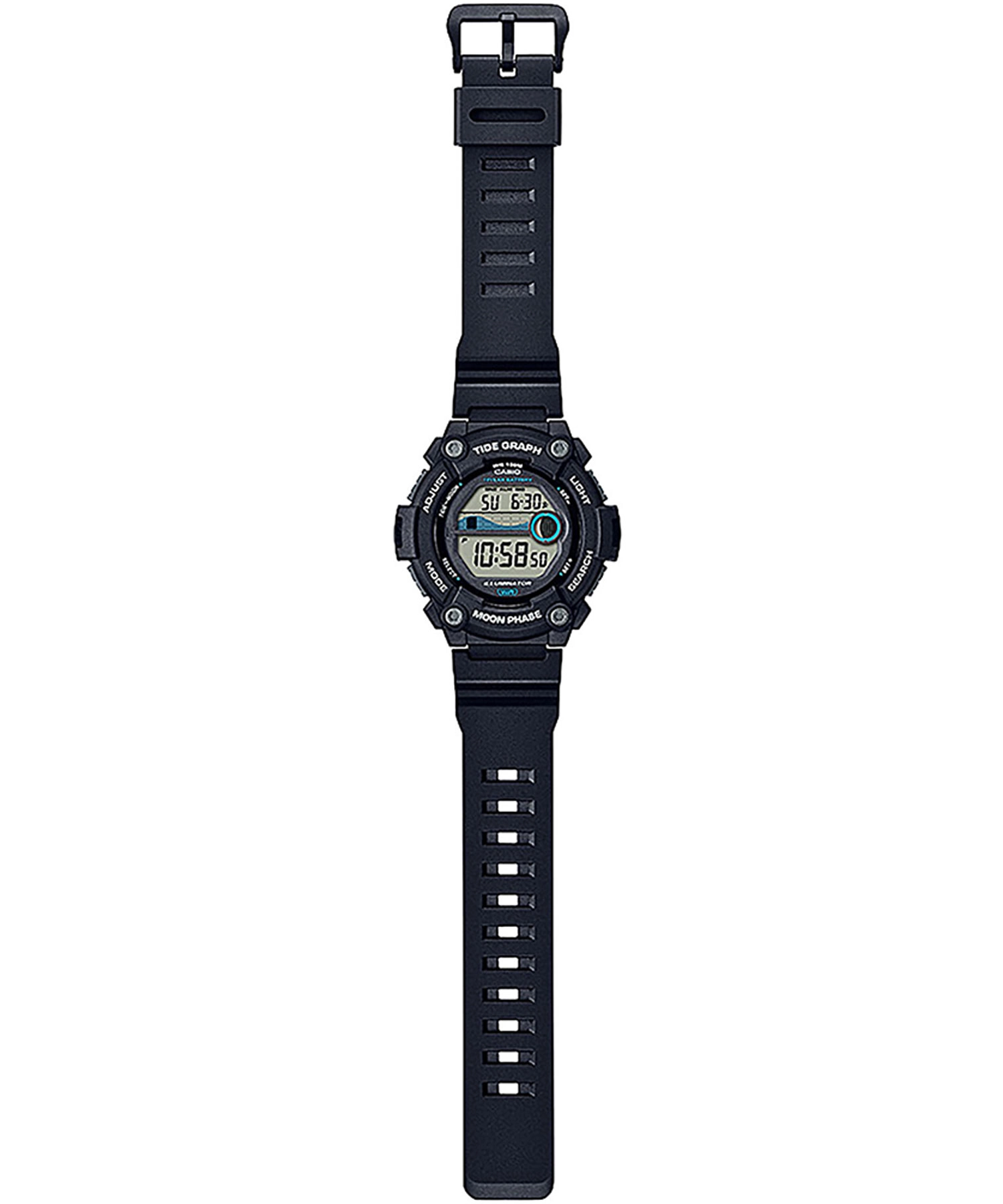 CASIO-WS-1300H-1AVDF