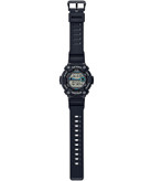 CASIO-WS-1300H-1AVDF