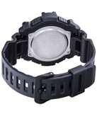CASIO-WS-1300H-1AVDF