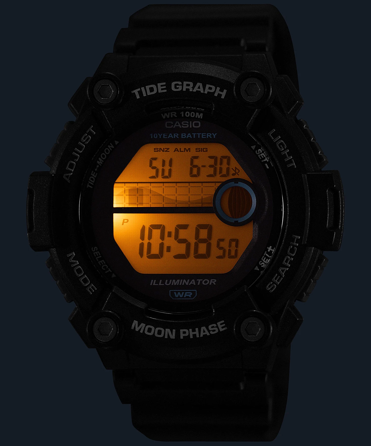 CASIO-WS-1300H-1AVDF