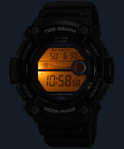 CASIO-WS-1300H-1AVDF