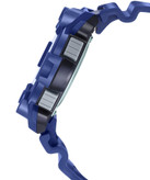 ساعت کاسیو WS-1300H-2AVDF