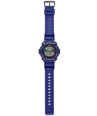 ساعت کاسیو WS-1300H-2AVDF