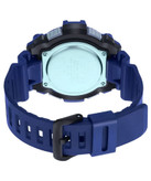 ساعت کاسیو WS-1300H-2AVDF