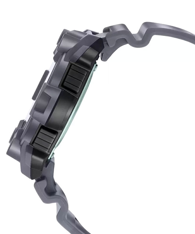 ساعت مچی کاسیو WS-1300H-8AVDF