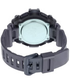 ساعت مچی کاسیو WS-1300H-8AVDF
