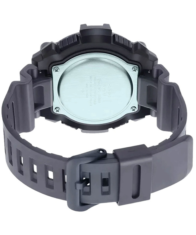 ساعت مچی کاسیو WS-1300H-8AVDF