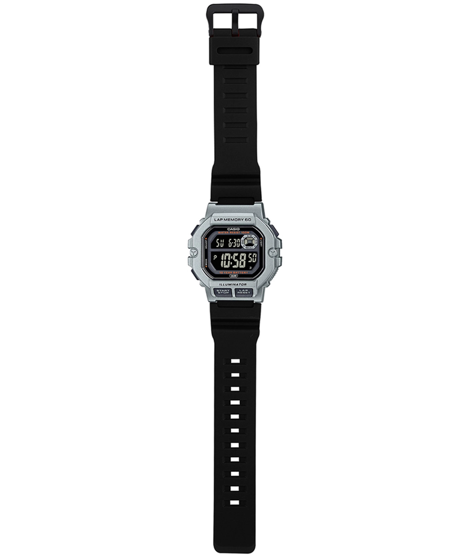 CASIO-WS-1400H-1BVDF