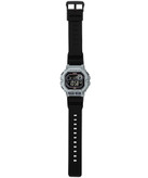 CASIO-WS-1400H-1BVDF