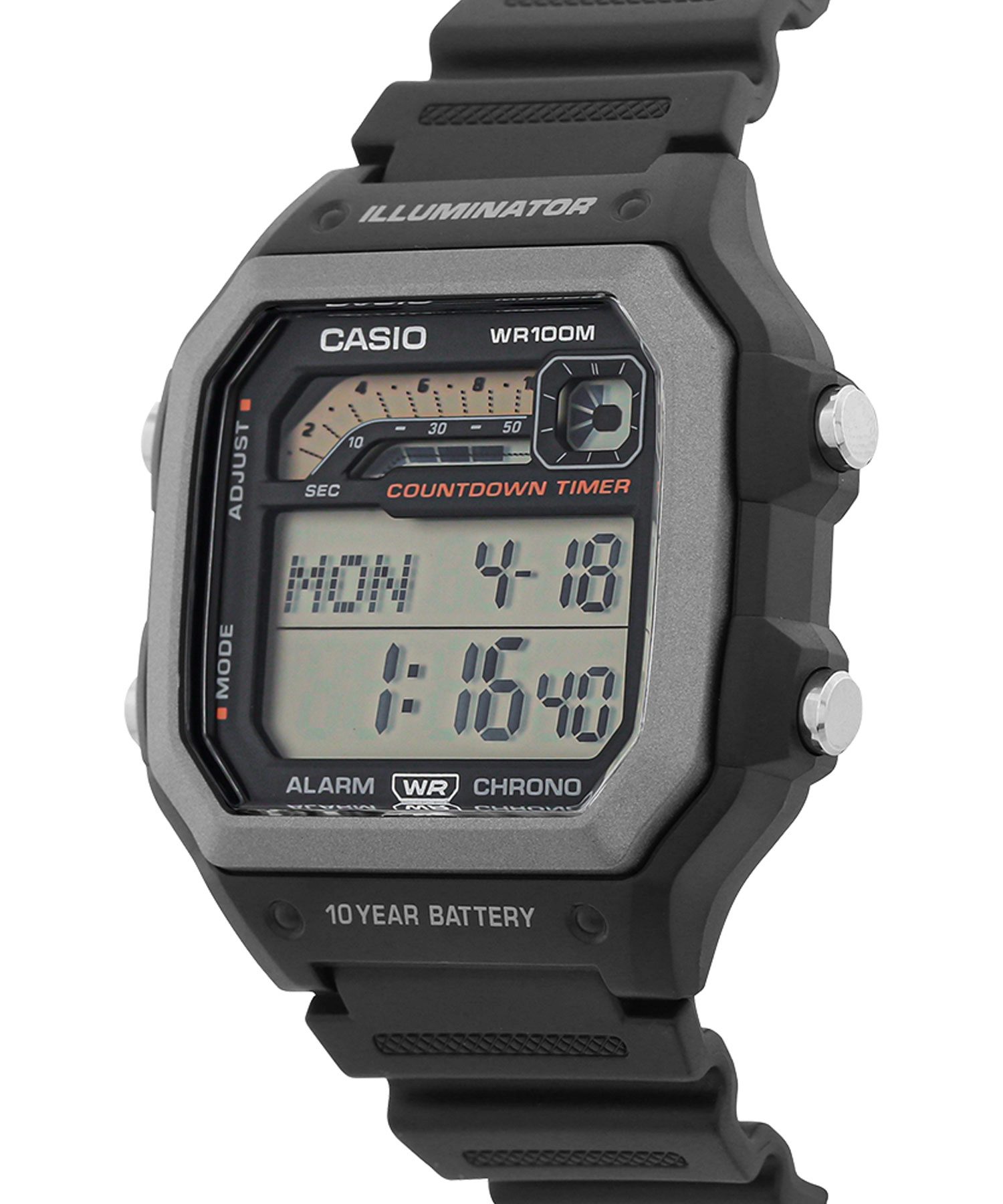 CASIO-WS-1600H-1AVDF