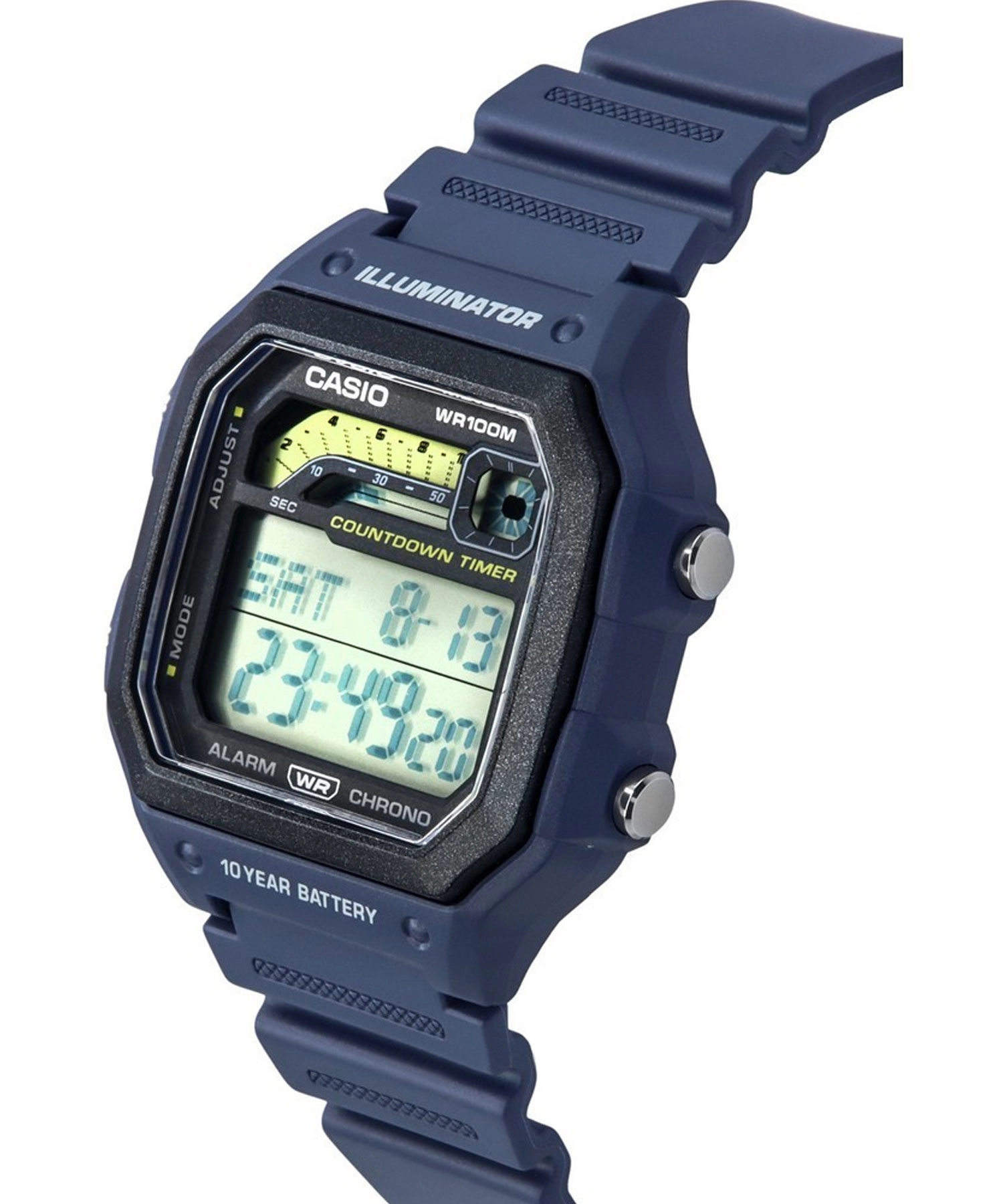 CASIO-WS-1600H-2AVDF