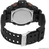 ساعت مچی مردانه کاسیو مدل GA-700RC-1ADR