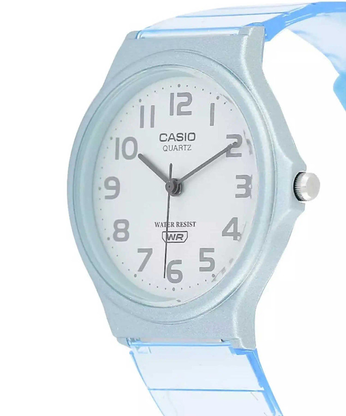 CASIO-MQ-24S-2BDF