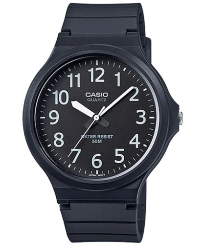 MW-240-1B