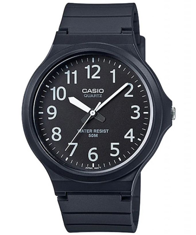 MW-240-1B