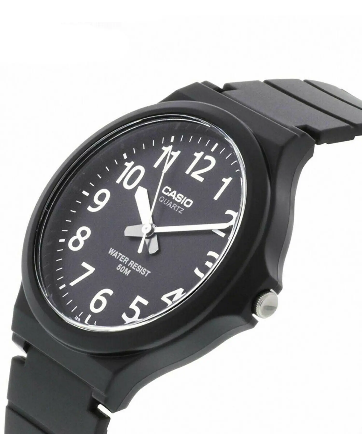 MW-240-1B