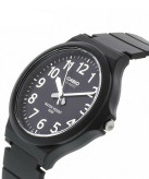 MW-240-1B