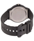 MW-240-1B