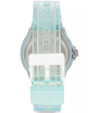 ساعت مچی کاسیو اورجینال, مدل LRW-200HS-2EVDF