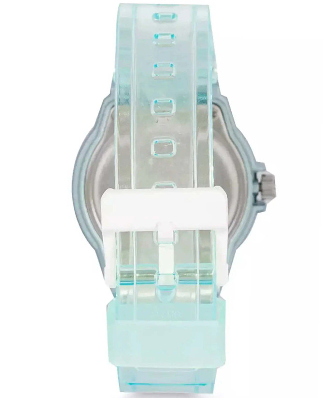 ساعت مچی کاسیو اورجینال, مدل LRW-200HS-2EVDF