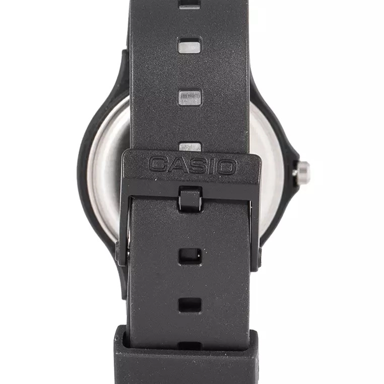 ساعت مچی کاسیو اورجینال مدل LQ-24B-1BDF
