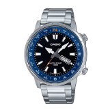 CASIO-MTD-130D-1A2VDF