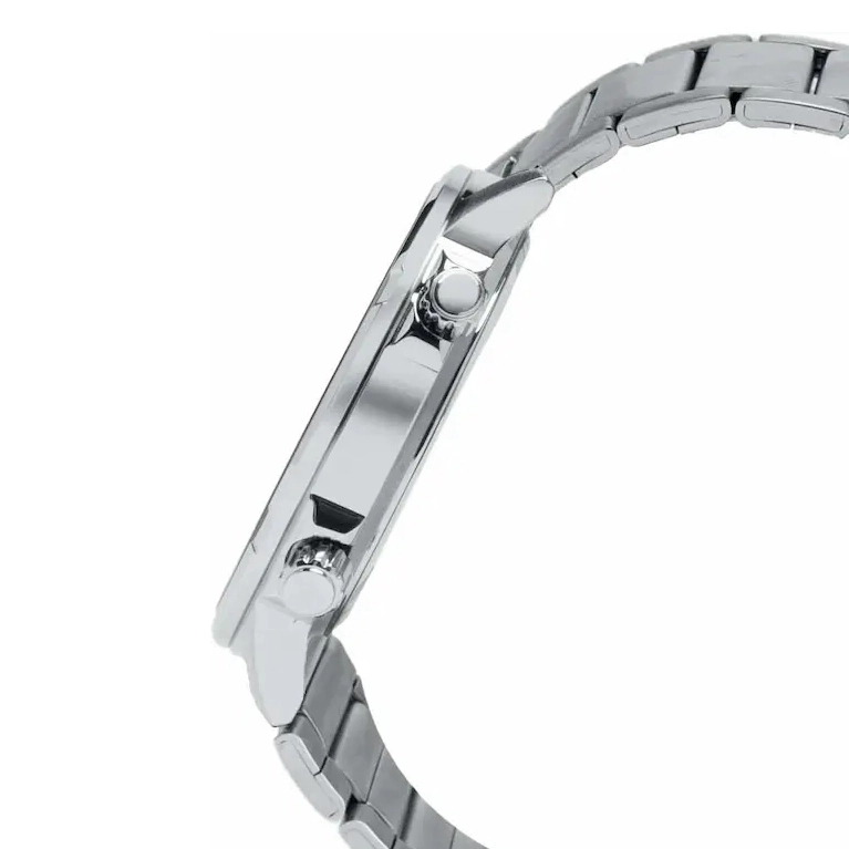 CASIO-MTD-130D-1A2VDF