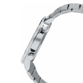 CASIO-MTD-130D-1A2VDF