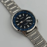 CASIO-MTD-130D-1A2VDF