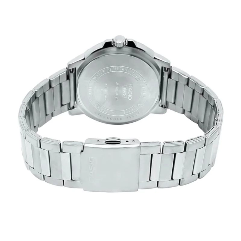 CASIO-MTD-125D-2A3