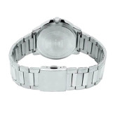 CASIO-MTD-125D-2A3