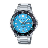CASIO-MTD-125D-2A3