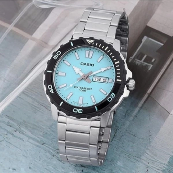 CASIO-MTD-125D-2A3