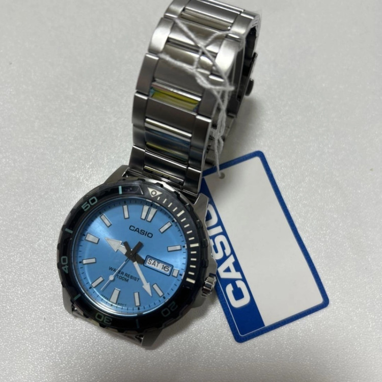 CASIO-MTD-125D-2A3