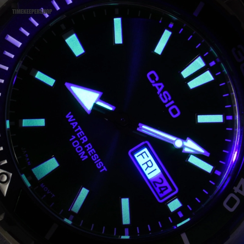 CASIO-MTD-125D-2A3