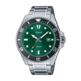 CASIO-MDV-107D-3A2VDF